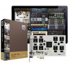 UNIVERSAL AUDIO UAD-2 OCTO CORE