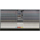 ALLEN & HEATH GL2400-432