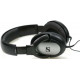 Sennheiser HD 201