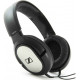 Sennheiser HD 201