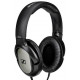 Sennheiser HD 201