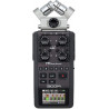 ZOOM H6