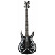 SCHECTER DEVIL SPINE Bio-Tsch BTS