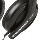 SENNHEISER HD 202 II