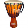 MAXTONE ADJ12B