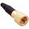 DPA MICROPHONES DUA6100-B