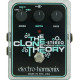 Electro-Harmonix Stereo Clone Theory