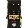 Friedman BE OD