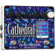 Electro-Harmonix Cathedral