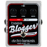 ELECTRO-HARMONIX BASS BLOGGER