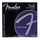 FENDER 7350ML