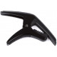 FENDER CAPO PHOENIX BLACK