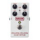 Dunlop M250 MXR Double-Double Overdrive