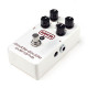 Dunlop M250 MXR Double-Double Overdrive