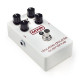 Dunlop M250 MXR Double-Double Overdrive