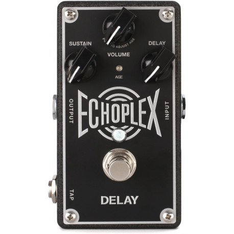 Dunlop EP103 Echoplex Delay