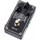 Dunlop EP103 Echoplex Delay