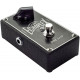 Dunlop EP103 Echoplex Delay