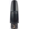 D`ADDARIO MJSD8M Select Jazz Mouthpieces - Alto Sax D8M