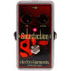 Electro-Harmonix Satisfaction Fuzz