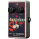 Electro-Harmonix Satisfaction Fuzz