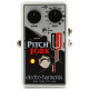 Electro-Harmonix Pitch Fork