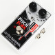 Electro-Harmonix Pitch Fork