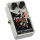 Electro-Harmonix Pitch Fork