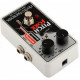 Electro-Harmonix Pitch Fork