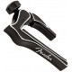 FENDER DRAGON CAPO BLACK