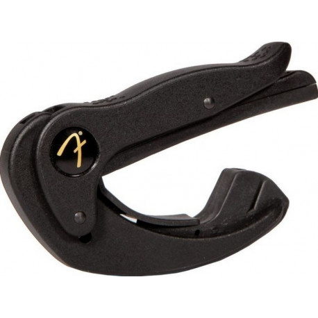 FENDER SMART CAPO CLASSICAL