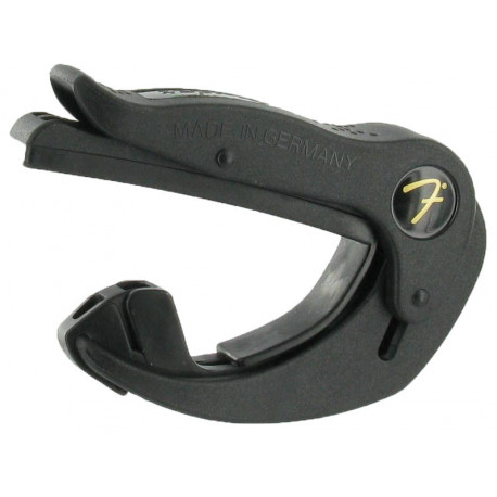 FENDER SMART CAPO