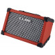 ROLAND CUBE ST RED
