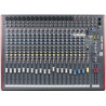 ALLEN & HEATH ZED22FX