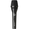 AKG PERCEPTION P5S