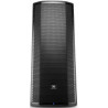 JBL PRX825W