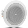 JBL 8124