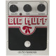 ELECTRO-HARMONIX BIG MUFF PI