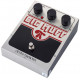 ELECTRO-HARMONIX BIG MUFF PI