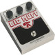 ELECTRO-HARMONIX BIG MUFF PI