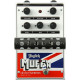 ELECTRO-HARMONIX ENGLISH MUFF'N