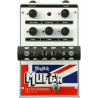 ELECTRO-HARMONIX ENGLISH MUFF'N