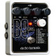 Electro-Harmonix B9 Organ Machine