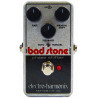 Electro-Harmonix Bad Stone