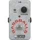 Electro-Harmonix Bassballs