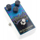 Electro-Harmonix Octavix