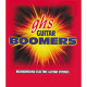 GHS STRINGS GB-LOW GUITAR BOOMERS