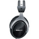 SHURE SRH1540