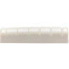GRAPH TECH PQL-6010-00 TUSQ XL JUMBO GIBSON STYLE SLOTTED NUT