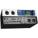 RME MADIFACE XT